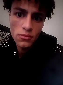 Snapshot of dany_hardy chatting on 09/09/25, 05:34 dany hardy online show from 09/09/25, 05:34