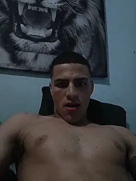 Snapshot of dany_hardy chatting on 11/18/25, 12:27 dany hardy online show from 11/18/25, 12:27