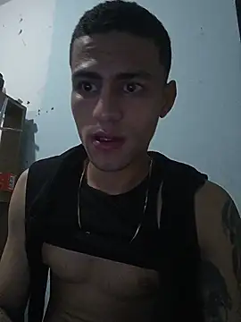 Snapshot of dany_hardy chatting on 11/19/25, 03:06 dany hardy online show from 11/19/25, 03:06