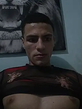 Snapshot of dany_hardy chatting on 12/01/25, 11:10 dany hardy online show from 12/01/25, 11:10