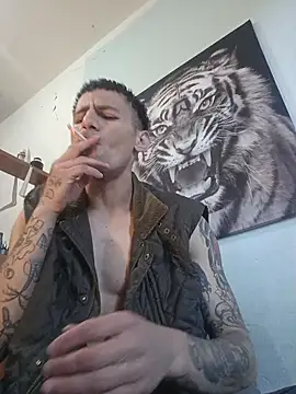 Snapshot of dany_hardy chatting on 02/18/26, 10:28 dany hardy online show from 02/18/26, 10:28