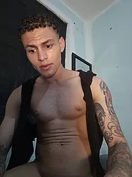 Snapshot of dany_hardy chatting on 02/25/26, 05:50 dany hardy online show from 02/25/26, 05:50