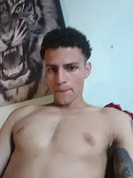 Snapshot of dany_hardy chatting on 03/03/26, 04:24 dany hardy online show from 03/03/26, 04:24