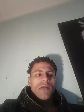dany hardy online show from 06/02/26, 09:50