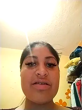 ConyPeralta online show from 02/03/25, 07:29