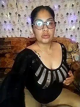 ConyPeralta online show from 03/07/25, 02:57