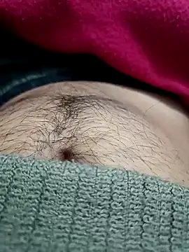 yours tanmay online show from 01/11/25, 05:29