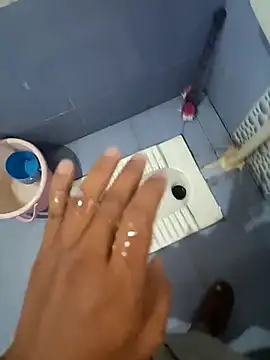 yours tanmay online show from 03/17/25, 05:12