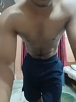 Snapshot of yours_tanmay chatting on 06/23/26, 06:39 yours tanmay online show from 06/23/26, 06:39