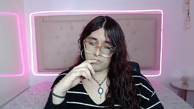 kathepickmanx online show from 10/24/25, 03:36