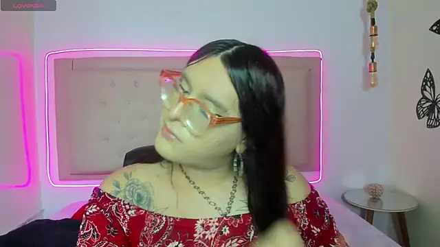 kathepickmanx online show from 11/15/25, 03:48