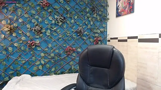 kathepickmanx online show from 11/27/25, 04:47