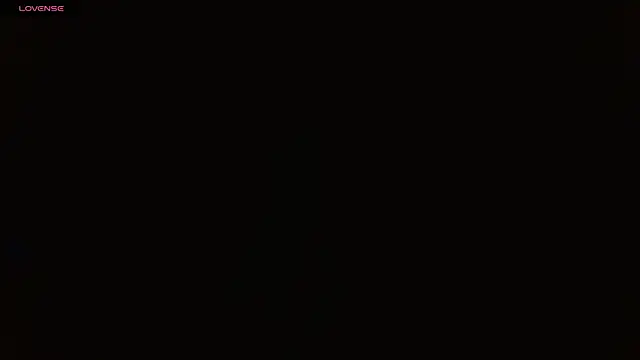 kathepickmanx online show from 12/18/25, 03:45