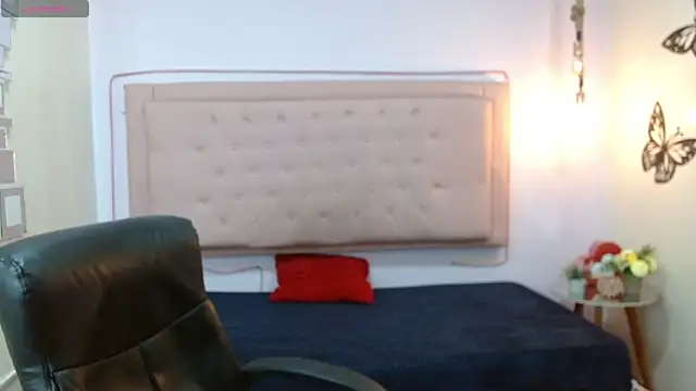 kathepickmanx online show from 12/20/25, 03:35