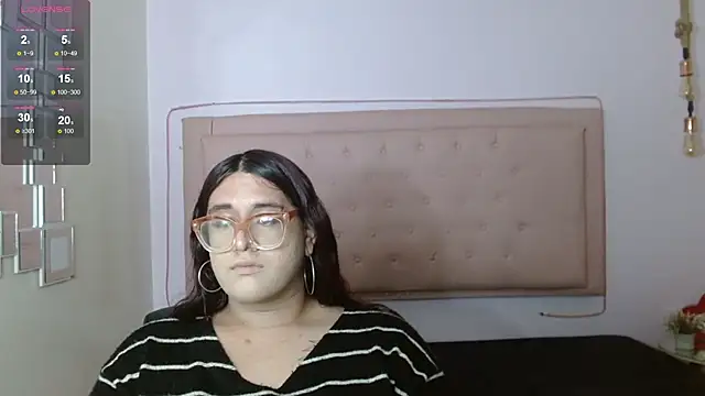 kathepickmanx online show from 12/21/25, 03:41