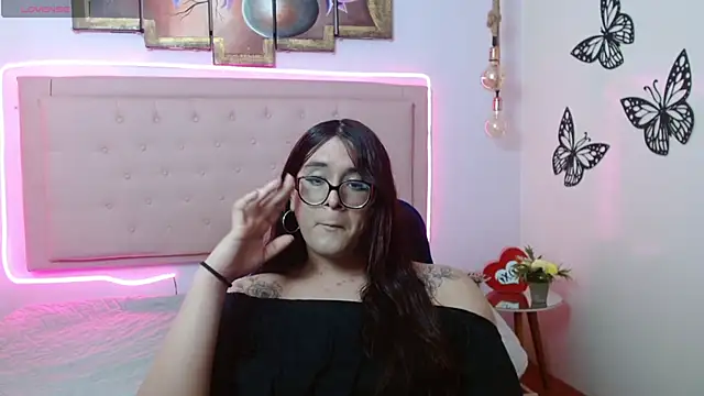 kathepickmanx online show from 01/06/26, 05:11