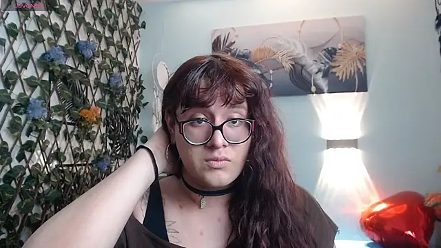 kathepickmanx online show from 04/11/26, 03:44