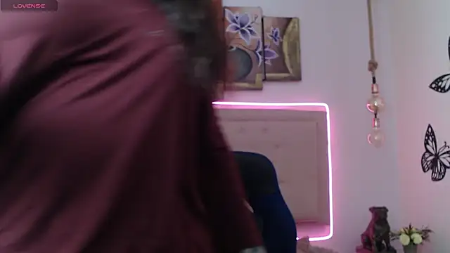 kathepickmanx online show from 04/12/26, 03:44