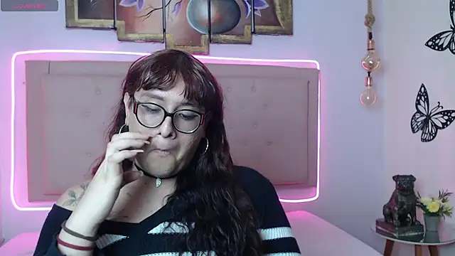 kathepickmanx online show from 04/22/26, 03:09