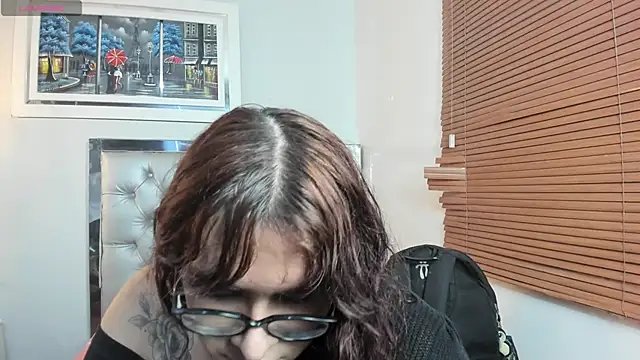 kathepickmanx online show from 05/17/26, 03:37