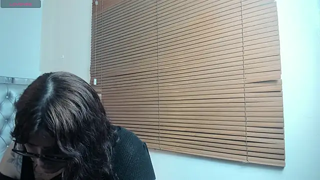 kathepickmanx online show from 05/20/26, 03:45