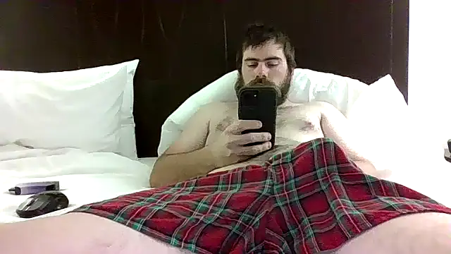 therealjj3333 online show from 11/20/25, 01:17