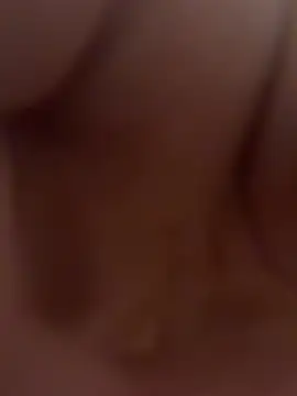 Bigcokz123456 online show from 02/21/26, 11:28