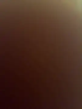 Bigcokz123456 online show from 03/12/26, 04:18