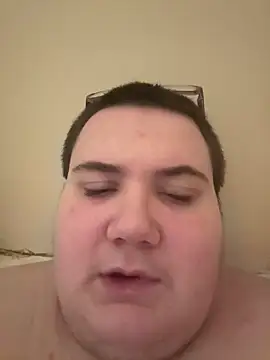 Bigcokz123456 online show from 04/01/26, 06:14