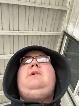 Bigcokz123456 online show from 04/25/26, 07:11