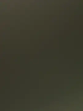Snapshot of Hey-Cute chatting on 07/28/26, 12:48 Hey-Cute online show from 07/28/26, 12:48