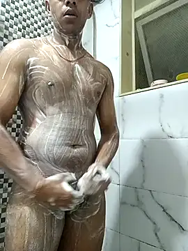 venom26 online show from 11/26/25, 05:47