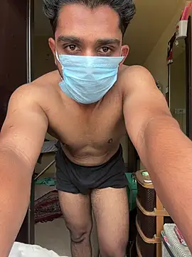 venom26 online show from 02/17/26, 06:32