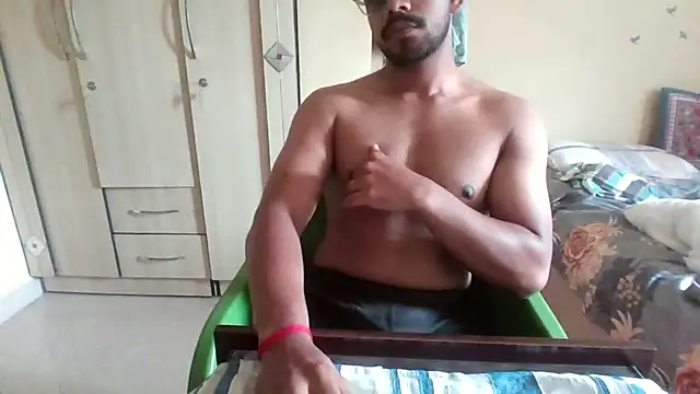 venom26 online show from 03/02/26, 06:58