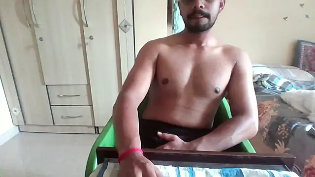 venom26 online show from 03/02/26, 07:15