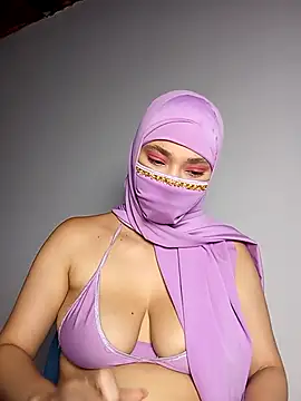 Eva abaad online show from 12/16/25, 07:41