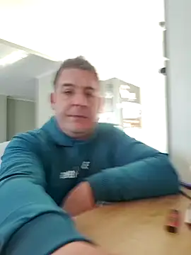 Andrei8911 online show from 03/10/26, 09:14