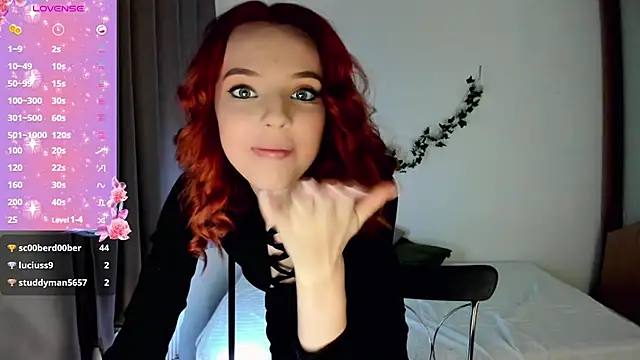 terry gardner24 online show from 01/12/25, 10:56