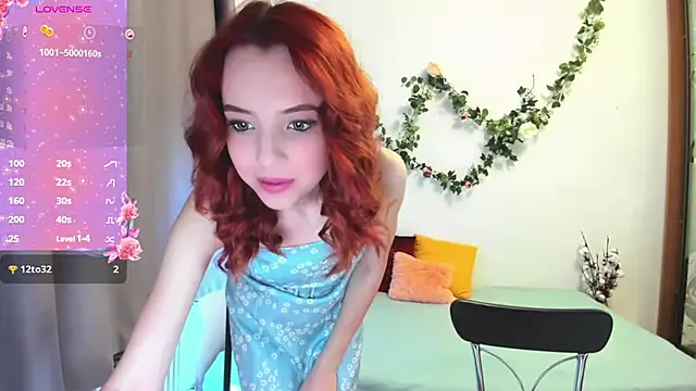 terry gardner24 online show from 01/15/25, 07:37