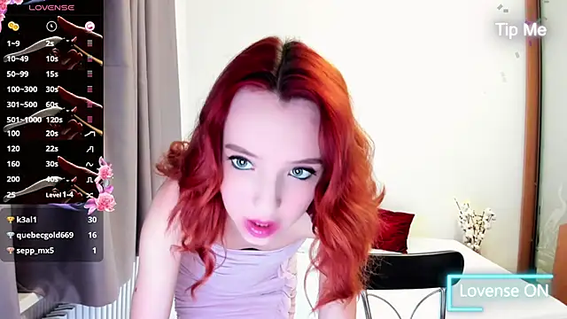 terry gardner24 online show from 01/18/25, 11:21