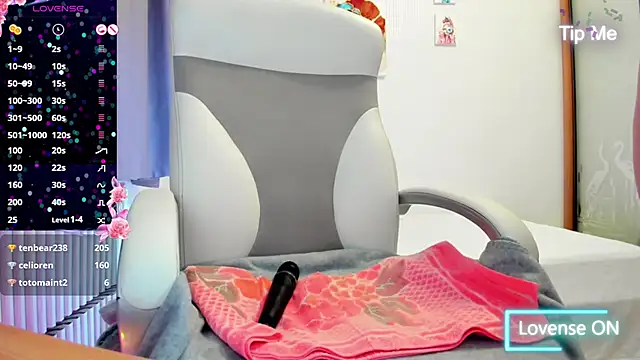 terry gardner24 online show from 01/25/25, 10:40