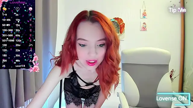 terry gardner24 online show from 01/27/25, 07:56