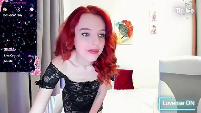 terry gardner24 online show from 02/03/25, 07:40