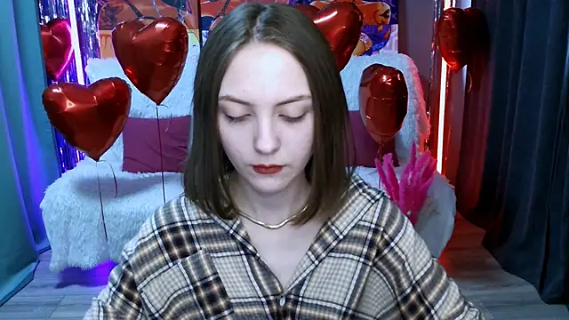 JesssWalker online show from 02/21/25, 11:11