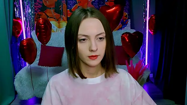 JesssWalker online show from 03/05/25, 04:57