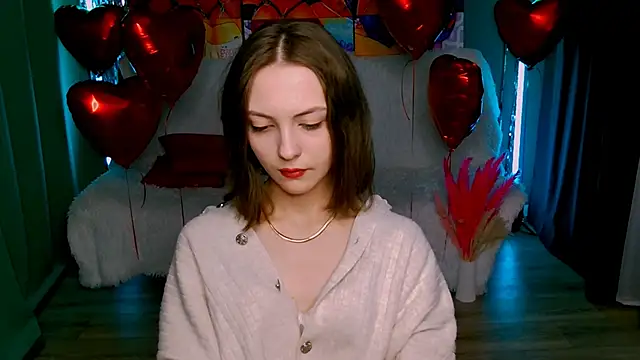 JesssWalker online show from 03/07/25, 08:11