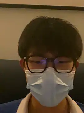 zhsase online show from 03/06/26, 04:03