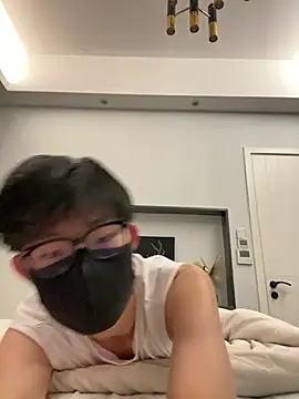 zhsase online show from 05/16/26, 03:22