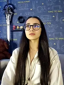 Snapshot of LittleX_Angel chatting on 03/09/25, 08:40 LittleX Angel online show from 03/09/25, 08:40