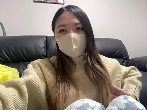 yazawa oO online show from 02/06/25, 01:21